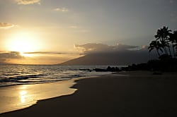 Kihei Akahi 3rd Floor