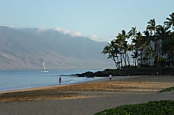 Kihei Akahi 3rd Floor