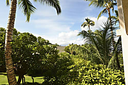 Kihei Akahi 3rd Floor