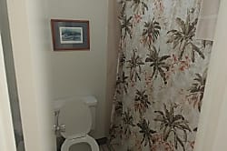 Kihei Akahi 3rd Floor