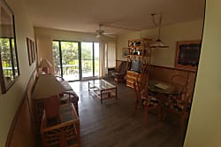 Kihei Akahi 3rd Floor