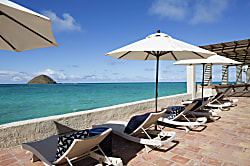 The Villa at Wailea Point 