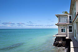 The Villa at Wailea Point 