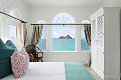 The Villa at Wailea Point 