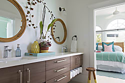 The Villa at Wailea Point 