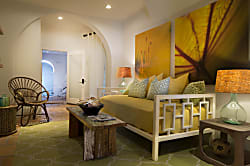 The Villa at Wailea Point 