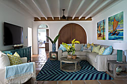 The Villa at Wailea Point 