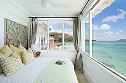 The Villa at Wailea Point 