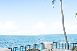 The Villa at Wailea Point 