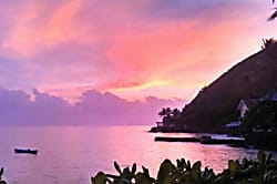 The Villa at Wailea Point 