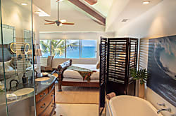 The Penthouse Maui