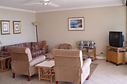 KOA Lagoon Condominiums