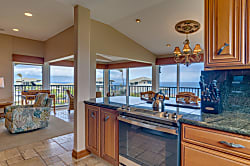 Kapalua Bay Villa 33B3