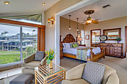 Kapalua Bay Villa 33B3