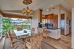 Kapalua Bay Villa 33B3