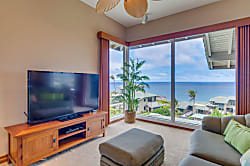 Kapalua Bay Villa 33B3