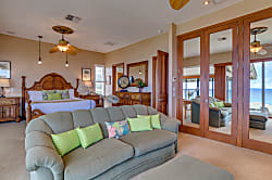 Kapalua Bay Villa 33B3