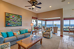 Kapalua Bay Villa 33B3