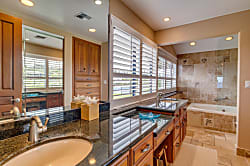 Kapalua Bay Villa 33B3