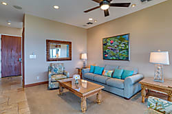 Kapalua Bay Villa 33B3