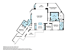 Wailea Bch Villa K-208