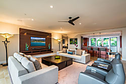 Wailea Bch Villa K-208