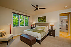 Wailea Bch Villa K-208