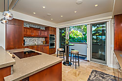 Wailea Bch Villa K-208