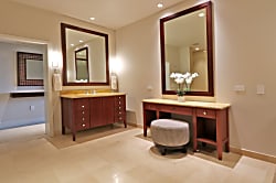 Wailea Bch Villa K-208