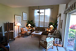 Waikoloa Colony Villas 1505