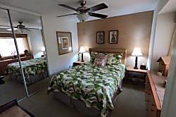 Waikoloa Colony Villas 1505