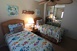 Waikoloa Colony Villas 1505