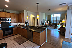 Waikoloa Colony Villas 1505