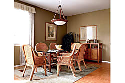 Waikoloa Colony Villas 1505