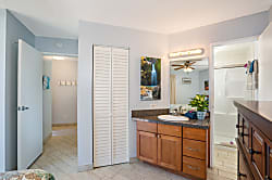 Maui Sunset B103 Ground Floor