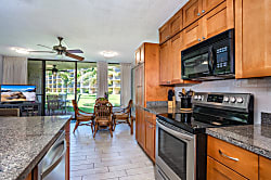 Maui Sunset B103 Ground Floor