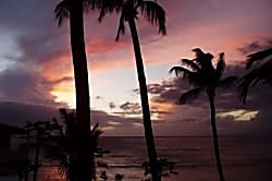 Hale Mahina Beach Resort