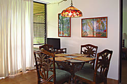 Luana Kai Unit Ground Floor Garden View