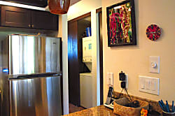 Luana Kai Unit Ground Floor Garden View