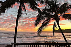 Haena Beach House