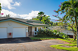 Villas of Kamalii 30