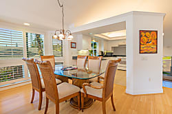 Villas of Kamalii 30