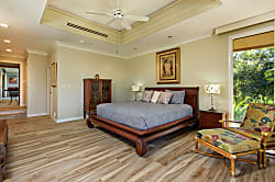 Summit Residence at Kaanapali Vista