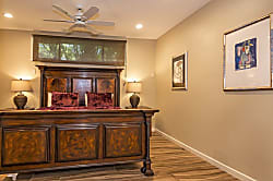 Summit Residence at Kaanapali Vista