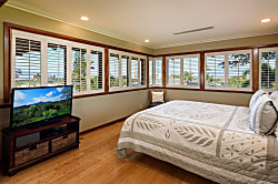 Summit Residence at Kaanapali Vista