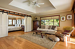 Summit Residence at Kaanapali Vista