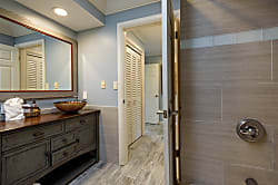 Summit Residence at Kaanapali Vista