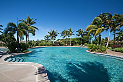 Mauna Lani KaMilo Home (424)