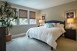 Mauna Lani KaMilo Home (424)