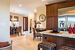 Mauna Lani KaMilo Home (424)